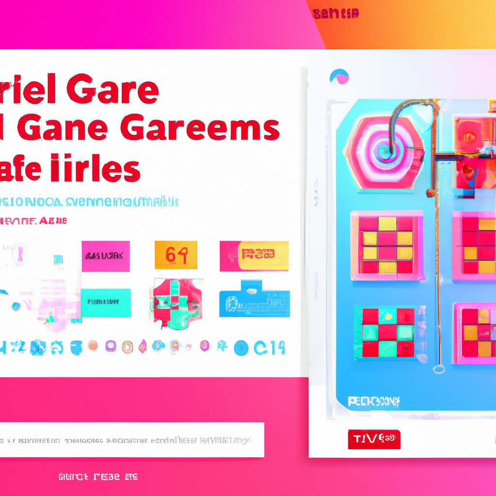 Forge screenshot — modular editor UI